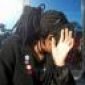 Avatar Seductive_chelly