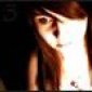 Avatar eline.