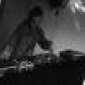 Avatar djmartos