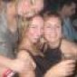 Avatar Anniemieke