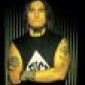 Avatar 8erhooker