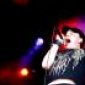 Avatar KoRnfReaK-13-