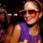 Avatar froile