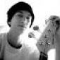 Avatar Tinter_1987