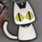 Avatar nyaaa.nl