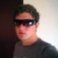 Avatar Eelceau
