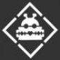 Avatar pwg_jonkers