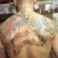 Avatar whitetrash
