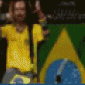 Avatar hanseman