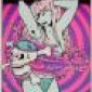 Avatar NewFang