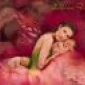 Avatar celine_dion_fan