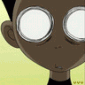 Avatar plasticblood