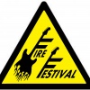 Avatar Fire-Festival