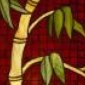 Avatar bamboeroos
