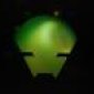 Avatar DyZiDuZz