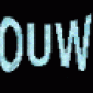 Avatar bouwy