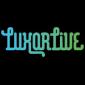 Avatar poppodiumluxorlive
