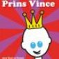 Avatar Vincee