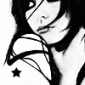 Avatar Lauriette