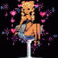 Avatar Tonneke