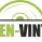 Avatar green-vinyl.com