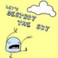Avatar HelloGoodbye
