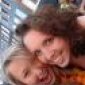 Avatar mformarieke
