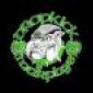 Avatar yv666