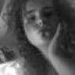 Avatar xDyingAngel