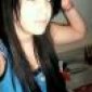 Avatar FROMBLEEDTODEAD