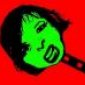 Avatar dommel