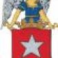 Avatar tonib