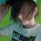 Avatar Cappac