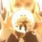 Avatar effa