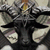 Avatar Nekron