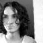 Avatar wesleypechler