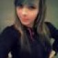 Avatar Annneee