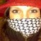 Avatar plau