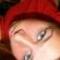 Avatar anna_helmine