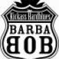 Avatar BARBABOB