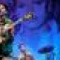 Avatar indierock
