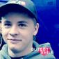 Avatar CHRISTELLOVESGUSTAV