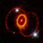 Avatar jolienj8