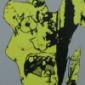 Avatar cluesis
