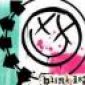 Avatar Blink182