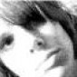 Avatar justmetabutterfly