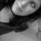 Avatar meisjeffi
