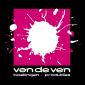 Avatar vdven
