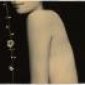 Avatar data_romance