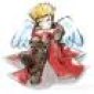 Avatar RoelofSetsFire